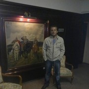 ���������� ������, ���� ������� �������, 54 ����, ������������ ��� ������, ����� � ���������, c�������� ���������