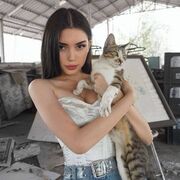 ���������� ������, ���� ������� �����, 25 ���, ������������ ��� ����� � ���������, c�������� ���������