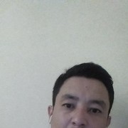 ,   Ilyos, 35 ,   ,   , c 