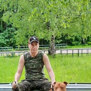 ���������� ������, ���� ������� �����, 66 ���, ������������ ��� ������