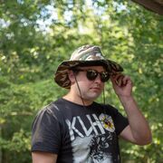 ���������� ������, ���� ������� ������, 31 ���, ������������ ��� ������, ����� � ���������, c�������� ���������