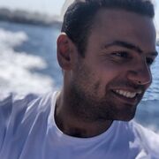 ���������� ������, ���� ������� Karim fahmy, 35 ���, ������������ ��� ������, ����� � ���������, c�������� ���������