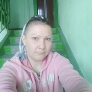 ���������� �������, ���� ������� �������, 37 ���, ������������ ��� ������, ����� � ���������