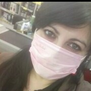 ���������� ������, ���� ������� �����, 30 ���, ������������ ��� ���������