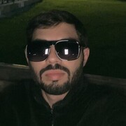 ���������� ������, ���� ������� ������, 35 ���, ������������ ��� ������, ����� � ���������, c�������� ���������, ���������