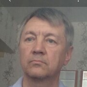  ,   yn, 58 ,     , c 