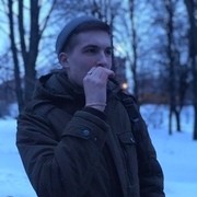 ���������� ������, ���� ������� ����, 26 ���, ������������ ��� ������, ����� � ���������, c�������� ���������