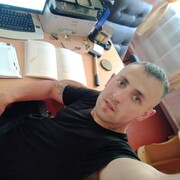 ���������� ��������������, ���� ������� �������, 30 ���, ������������ ��� ������, ����� � ���������, c�������� ���������, ���������