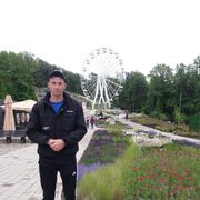  ,   , 31 ,   ,   