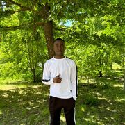 ���������� ��������, ���� ������� ����, 28 ���, ������������ ��� ������, ����� � ���������, c�������� ���������