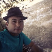 ���������� ������, ���� ������� ������, 36 ���, ������������ ��� ������, ����� � ���������, c�������� ���������