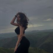 ���������� ������, ���� ������� ��������, 22 ����, ������������ ��� ����� � ���������