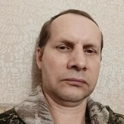 ���������� �������, ������� Aleksandr, 43