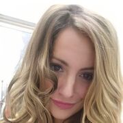 ���������� ������, ���� ������� ��������, 33 ����, ������������ ��� ������, ����� � ���������