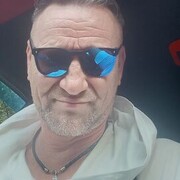 ���������� ����, ���� ������� ���������, 51 ���, ������������ ��� ������, ����� � ���������