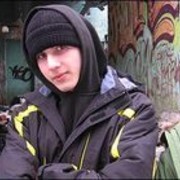  ,   Aleksei, 35 ,   ,   , c 