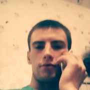  -,   , 29 ,   ,   , c 