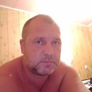 ���������� �����, ���� ������� ������, 45 ���, ������������ ��� ������, ����� � ���������