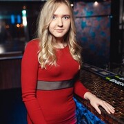  ,   , 26 ,   , 