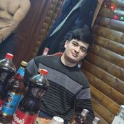  ,   Wepa, 22 ,   ,   