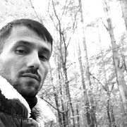  ,  Baris, 38