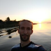 ���������� �����-���������, ���� ������� �������, 31 ���, ������������ ��� ������, ����� � ���������, c�������� ���������