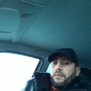 ���������� ���, ���� ������� ������, 50 ���, ������������ ��� ������, ����� � ���������, c�������� ���������