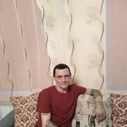  ,   , 45 ,     , c 