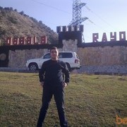 ���������� ����, ���� ������� Xeyyam, 41 ���, ������������ ��� ����� � ���������, c�������� ���������