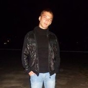  ,    , 33 ,     , c 