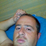  Ramat HaSharon,  slava, 49