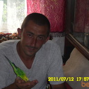  ,   , 43 ,   ,   , c 