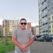 ���������� ������, ���� ������� Sergey, 33 ����, ������������ ��� ������, ����� � ���������