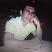 ���������� ����, ���� ������� �����, 40 ���, ������������ ��� ����� � ���������, c�������� ���������