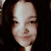  ,   , 33 ,     , 