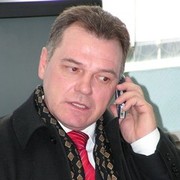 ,   , 59 ,     , c 