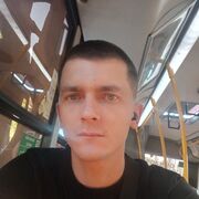  ,   Bogdan, 32 ,   ,   