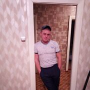 ���������� �������, ���� ������� ���������, 37 ���, ������������ ��� ������, ����� � ���������, c�������� ���������