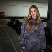 ���������� Soho, ���� ������� ��������, 25 ���, ������������ ��� ������, ����� � ���������