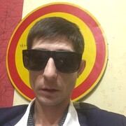 ���������� ������, ���� ������� Jerry, 35 ���, ������������ ��� ������, ����� � ���������