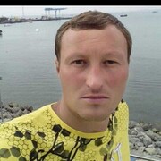  ,   , 37 ,   ,   , c , 
