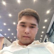  ,   Bunyod, 26 ,   ,   