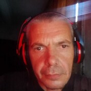 ���������� ������, ���� ������� ������, 45 ���, ������������ ��� ������, ����� � ���������, c�������� ���������, ���������