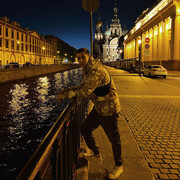 ���������� �����-���������, ���� ������� �����, 31 ���, ������������ ��� ������, ����� � ���������