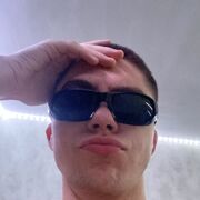 ���������� �����-���������, ���� ����� ����, 20 ���, ������������ ��� ������, ����� � ���������