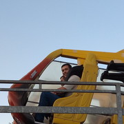 ���������� ����, ���� ������� ����, 35 ���, ������������ ��� ������, ���������