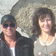  ,   , 53 ,   