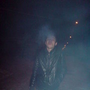  ,   Grisha, 31 ,   ,   , c 