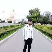 ���������� �������, ���� ������� Imron, 31 ���, ������������ ��� ������, ����� � ���������