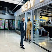  ,   Serdar, 30 ,     , c , 